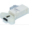 C00306612 SÉCURITÉ DE PORTE ITW HYBRID