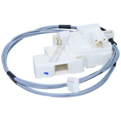 C00441247 SÉCURITE DE PORTE
