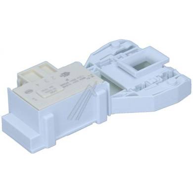C00297327 SECURITE DE PORTE DM066572 RST 5 PTC