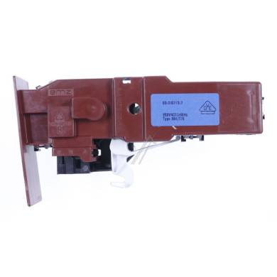 EG-380773.2 SECURITE PORTE / 884 -T85