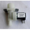 ELECTROVANNE 1 VOIE 180° Ø12MM UNIVERSELLE