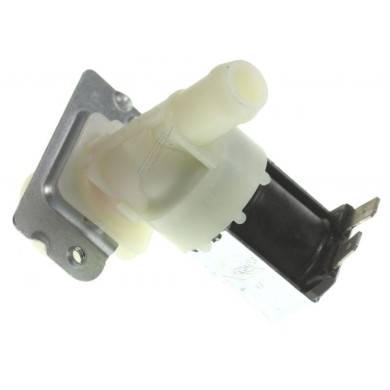 ELECTROVANNE 1 VOIE 180° Ø15MM ALTERNATIVE WHIRLPOOL 483286008141 - C00337304