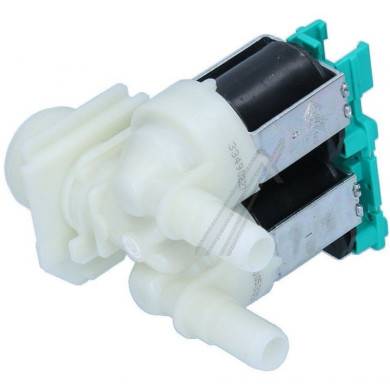ELECTROVANNE 2 VOIES ALTERNATIVE BSH 00428210 - 10031360