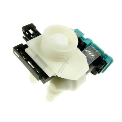 ELECTROVANNE 2 VOIES + DÉBITMÈTRE ALTERNATIVE BSH 00606001