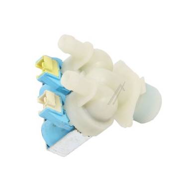 ÉLECTROVANNE 2 VOIES ALTERNATIVE BEKO 2906870200 - 2836480100