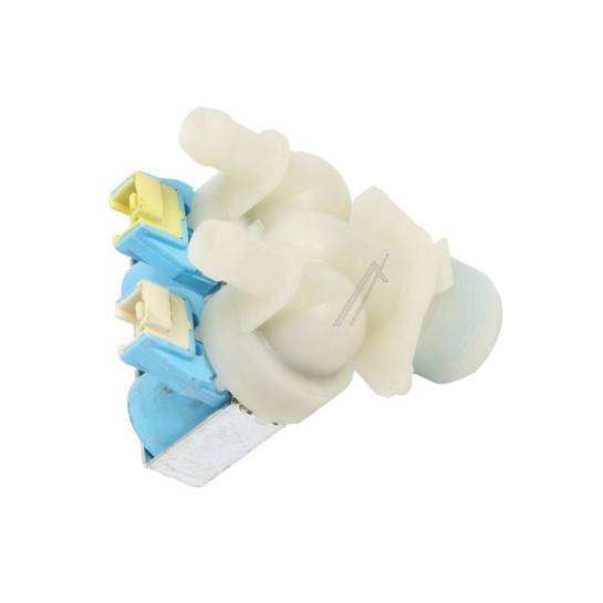 ÉLECTROVANNE 2 VOIES ALTERNATIVE BEKO 2906870200 - 2836480100