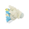 ÉLECTROVANNE 2 VOIES ALTERNATIVE BEKO 2906870200 - 2836480100
