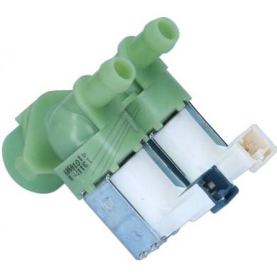 ELECTROVANNE 2 VOIES ALTERNATIVE CANDY 41018989