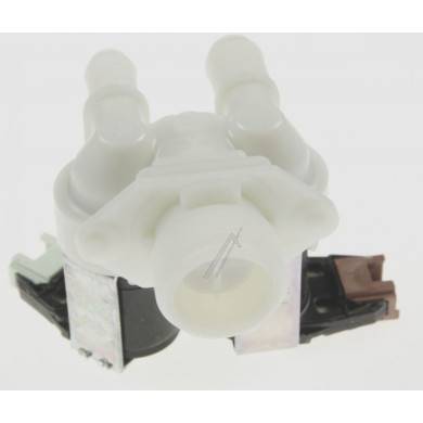 ELECTROVANNE 2 VOIES ALTERNATIVE ELECTROLUX 1325186110 - 8074876353
