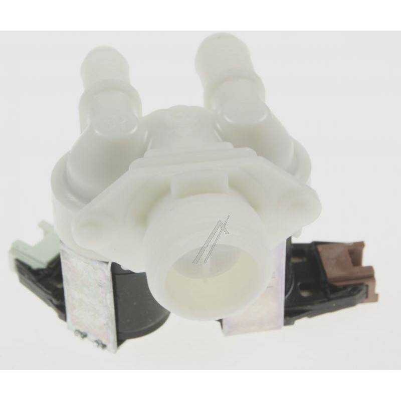 ELECTROVANNE 2 VOIES ALTERNATIVE ELECTROLUX 1325186110 - 8074876353
