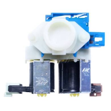 ÉLECTROVANNE 2 VOIES ALTERNATIVE ELECTROLUX 4055017166 - 1325186201 - 50297024007 -1325186227