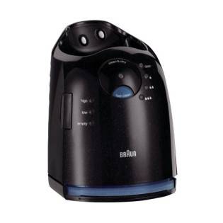 5675 - Clean & Renew, Series 7, Pulsonic, Prosonic, Active Power, 5671, 5672, 5673, 5692, 5693, 5694, 5696